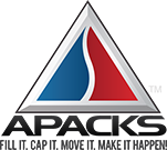 top liquid filling machine manufacturers-Apacks