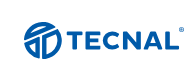 Top 15 Liquid Filling Equipment Manufacturers in Brazil 2025-tecnal