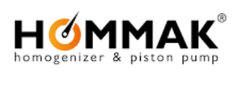 Top 10 Beverage Filling Machine Manufacturers in Türkiye 2025-HOMMAK