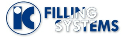liquid Filling Machine Manufacturer in UK - IC