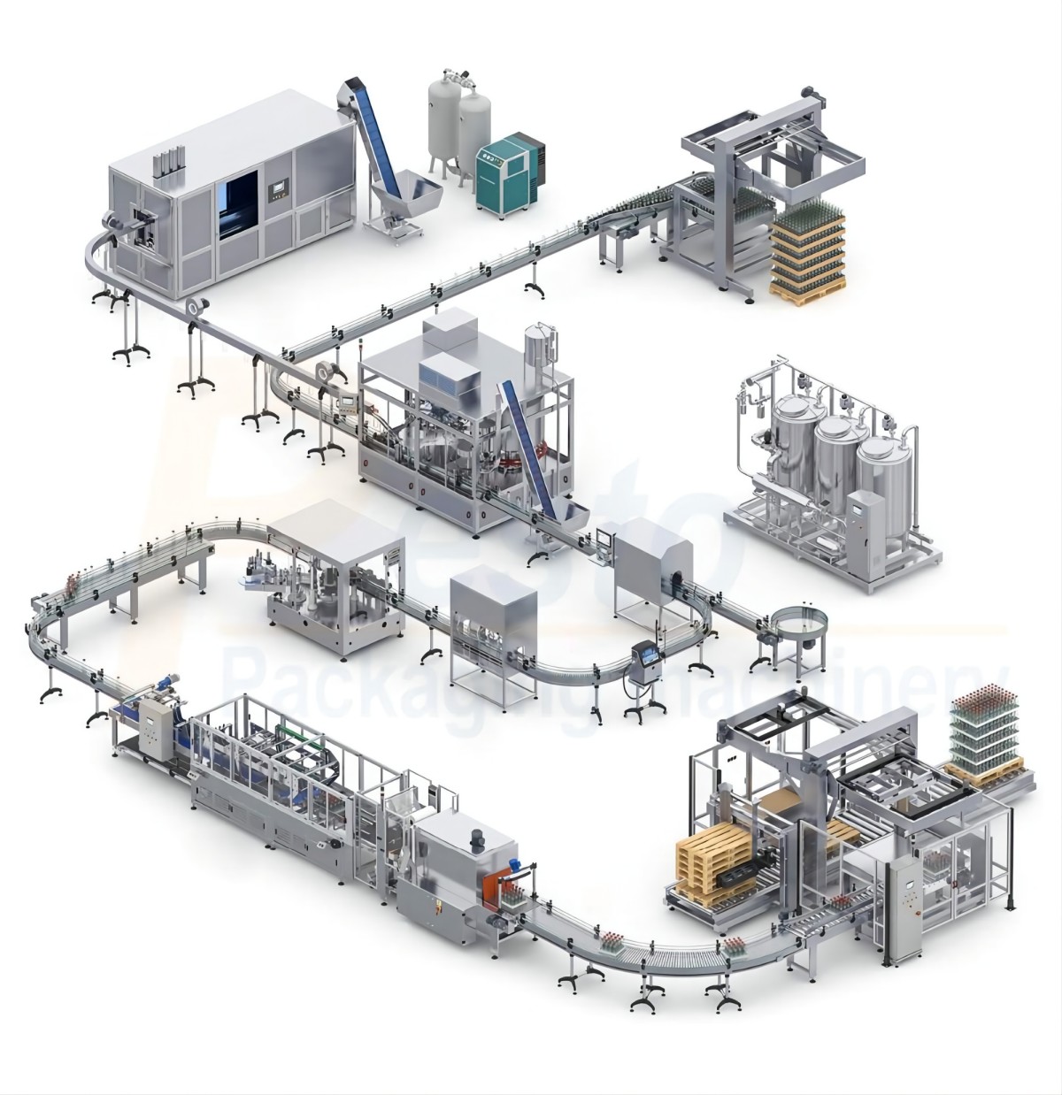 Can filling line layout(1200).jpg