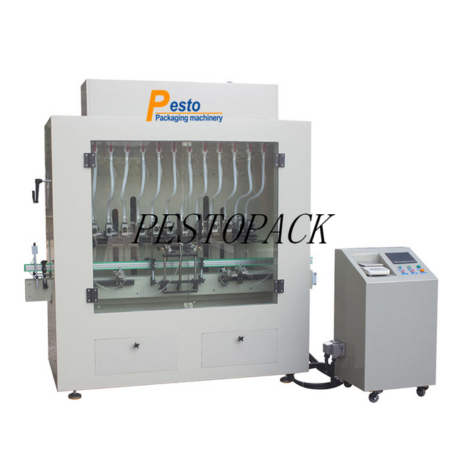 Posla&yacute;jy suwuk doldurma enjamy