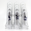 38mm Water Bottle Preform for 2 liter bottle