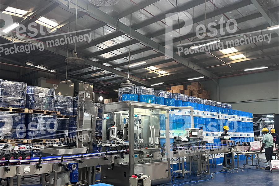 GLOBAL-LUBRICANT-OIL-FILLING-LINE-PROJECTS-2