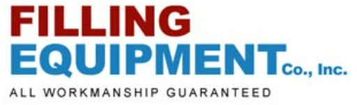 Top 10 Lubricant Oil Filling Machine Manufacturers in Ghana 2026 - FILLING EQUIPMENT INC