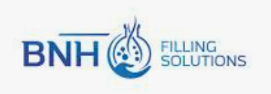 Top 10 Lubricant Oil Filling Machine Manufacturers in South Africa 2026 -BNH FILLING SOLUTION