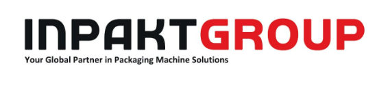 Top 10 Lubricant Oil Filling Machine Manufacturers in South Africa 2026 -INPAKT GROUP