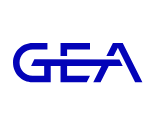 Top 12 Water Bottling Machine Manufacturers in Kenya-GEA