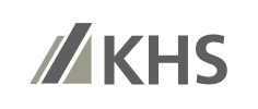 Top 12 Water Bottling Machine Manufacturers in Nigeria (2026)-KHS