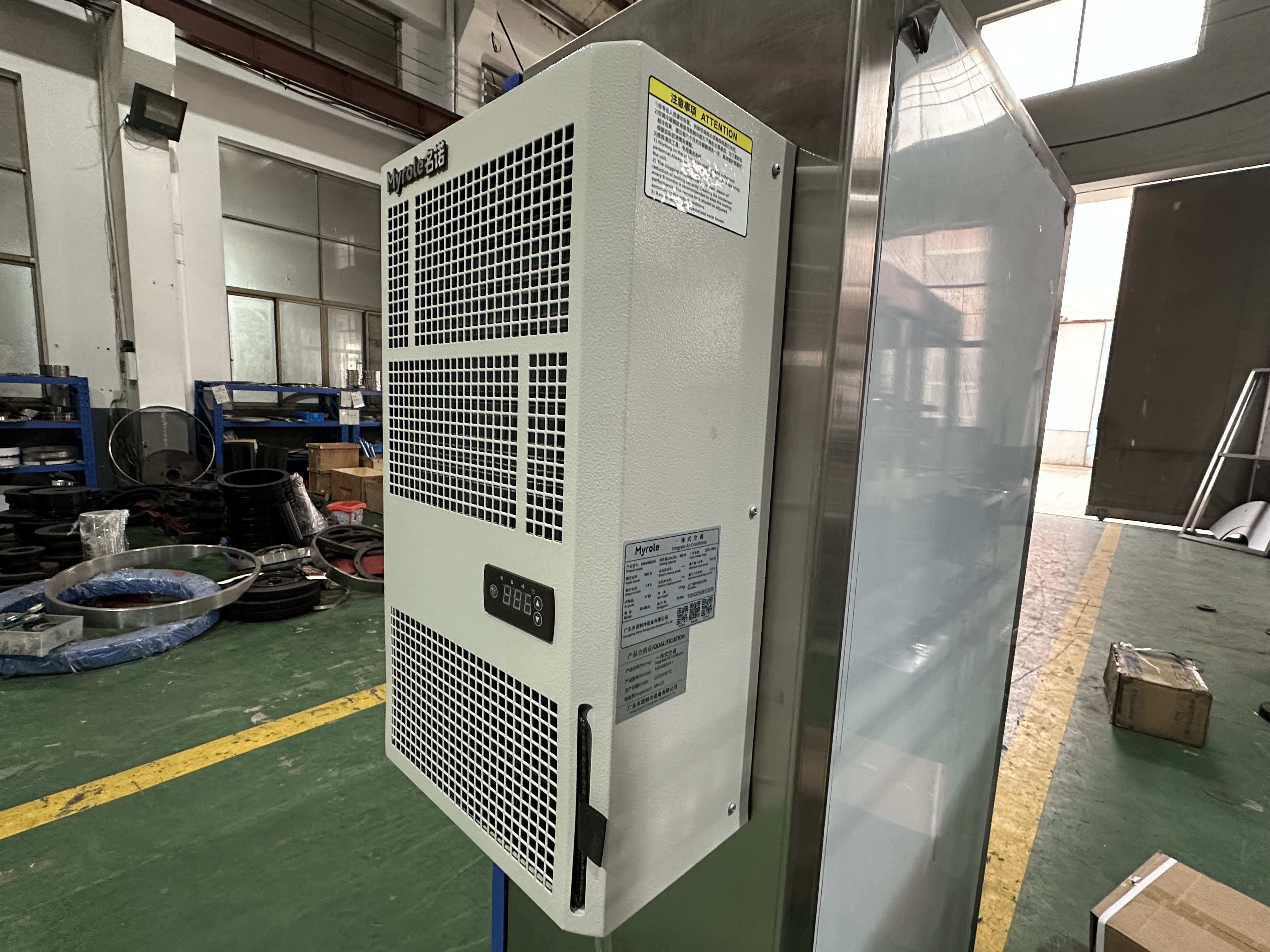 beverage-factory-cooling-system-ksa.jpg