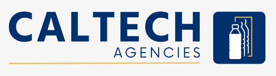 Top 10 Lubricant Oil Filling Machine Manufacturers in South Africa 2026 -CALTHCH AGENCIES