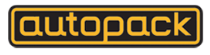 Top 10 Lubricant Oil Filling Machine Manufacturers in Korea-AUTOPACK
