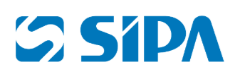 Top 12 Water Bottling Machine Manufacturers in Nigeria (2026)-SIPA
