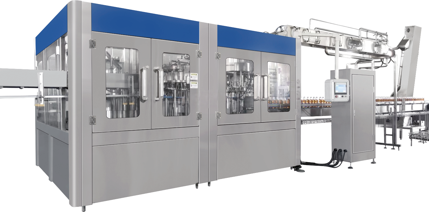 ma filling machine for sale