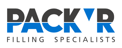 Top 10 Lubricant Oil Filling Machine Manufacturers in Iraq (2026)-PACKR