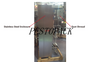 Sachet Water Machine | Water Sachet Filling and Sealing Machine