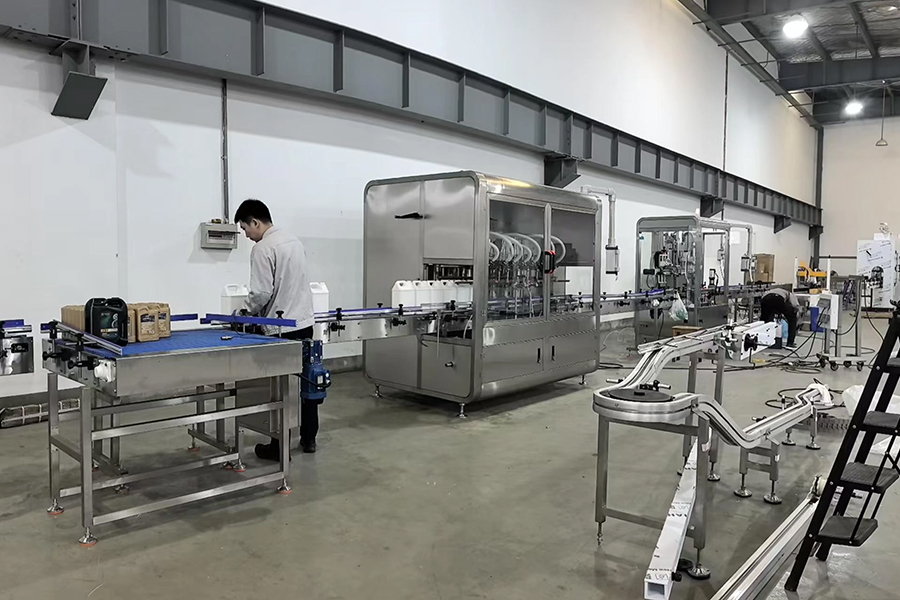 GLOBAL-LUBRICANT-OIL-FILLING-LINE-PROJECTS1