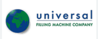 Top 10 Lubricant Oil Filling Machine Manufacturers in Nigeria -UNIVERSAL FILLING MACHINE