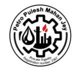 Top 10 Lubricant Oil Filling Machine Manufacturers in Iran-petropuiesh