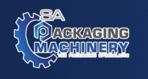 Top 10 Lubricant Oil Filling Machine Manufacturers in South Africa 2026 -SA PACKAGING MACHINERY