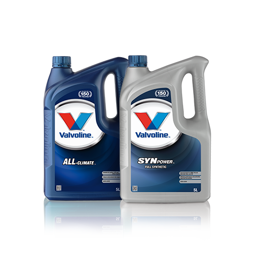 lubricant oil pictures1