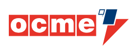 Top 12 Water Bottling Machine Manufacturers in Nigeria (2026)-OCME