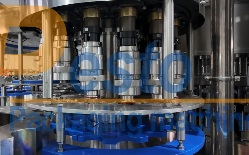 water bottleing machine for sale 