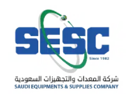 Top 10 Lubricant Oil Filling Machine Manufacturers in Saudi Arabia - SESC