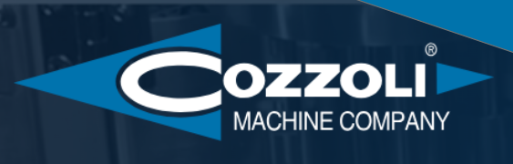 Top 10 Lubricant Oil Filling Machine Manufacturers in Korea- COZZOLI