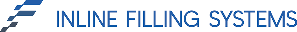 Top 10 Lubricant Oil Filling Machine Manufacturers in Korea- Inline Filling Systems 
