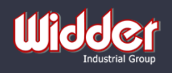 Top 10 Lubricant Oil Filling Machine Manufacturers in Iran - widder