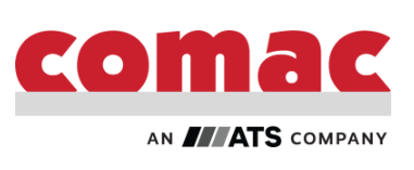 Top 12 Water Bottling Machine Manufacturers in Kenya-COMAC