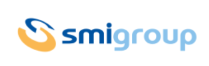 Top 12 Water Bottling Machine Manufacturers in Nigeria (2026)-SMI GROUP