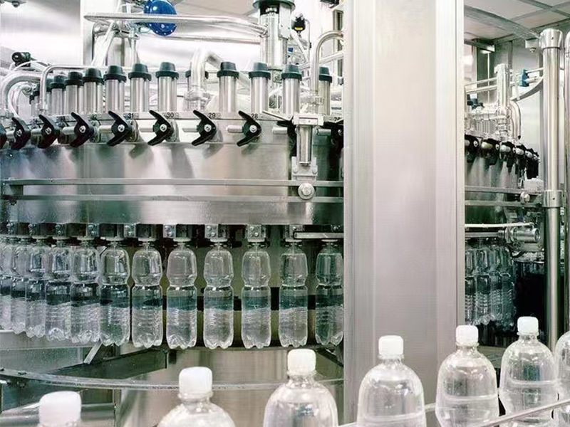 water filling machine for sale